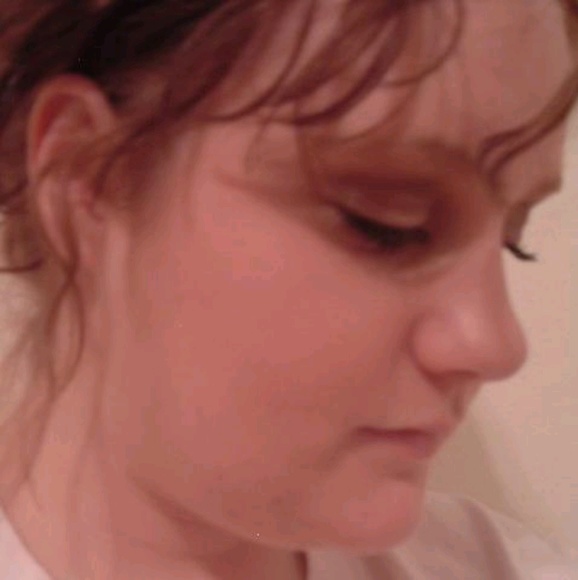 Meet your Posher, R. - Picture 1 of 1